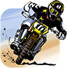 Bike Stunt(Ħؼ:(jng))2.5׿