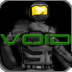 VOID(̓)v1.3