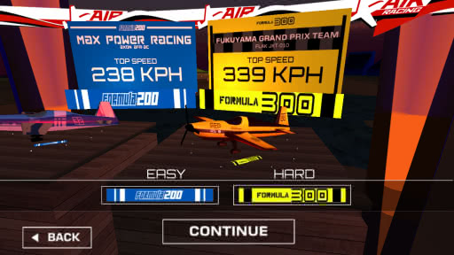 ؼwCِ Air Racing1.1.1׿؈D0