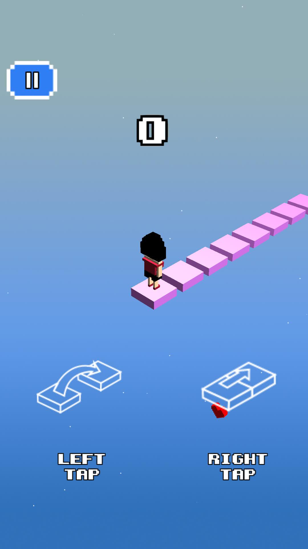 ÿһ Every Jump1.0.3׿؈D2