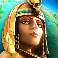 y(tng) DomiNations3.0.150׿