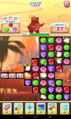 Cupcake Thanksgiving(g)1.3.6.10g׿؈D1