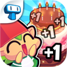 Elf Cake Clicker(С`⎟)1.0.3׿