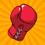 Boxing(大亨拳击) 1.1官方版
