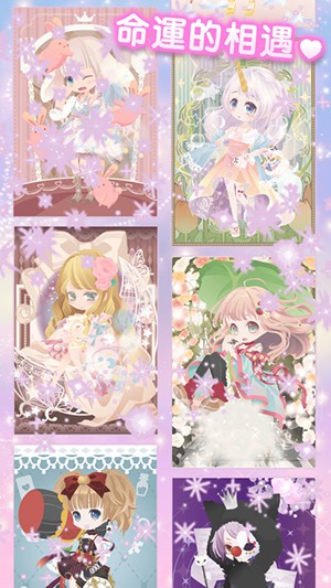 CocoPPaPlay(Ůĕr(sh))1.35ٷ؈D2