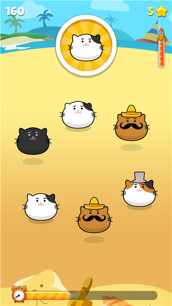 c(din)؈Kitty Tap1.0.3؈D1