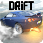 Final Drift(Kh)