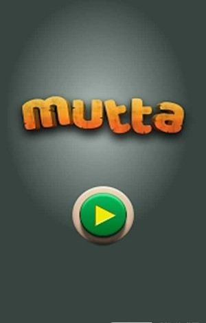 (f)(ji)uِMutta-Egg Game0.0.49؈D0