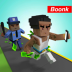 Boonk Gang(X(qin))1.2