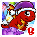 DragonVale(֮)1.12.2ٷ