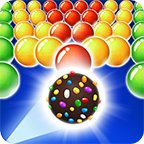 ݴ(zhn)Bubble pop1.0.3003