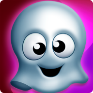 Ghost Pop(`)1.0.3׿