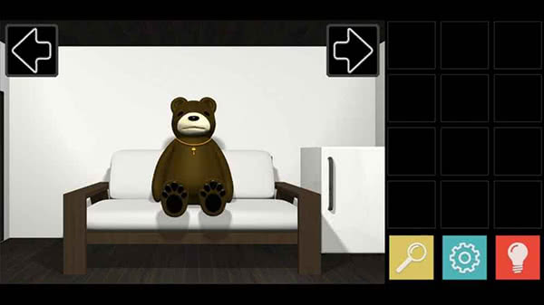 Ó Bears Lifeٷ1.03؈D2