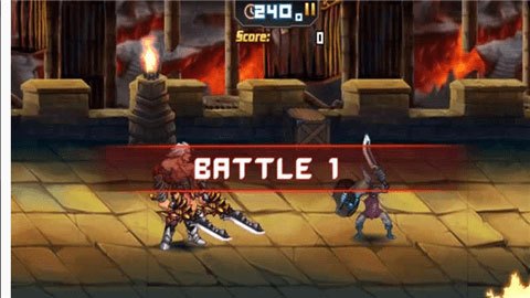 Death Blade Fight(֮(zhn)Death Blade Figh)1.0.4؈D3