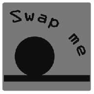 Swap me(Q)1.2׿