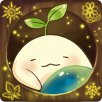 _(ki)_Mandora3.0.0׿