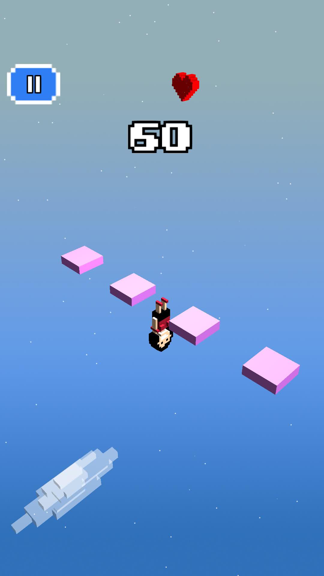 ÿһ Every Jump1.0.3׿؈D1