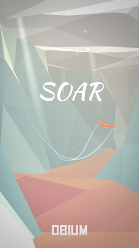 Soar(չw)1.1.3׿؈D0