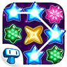 Pop Stars()1.2.5׿