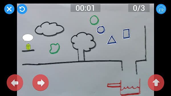 Draw Your Game Αٷ3.2.467؈D1