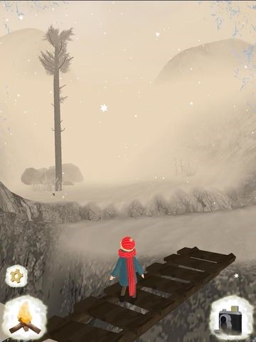 Snowblind(ѩä)1.4؈D4