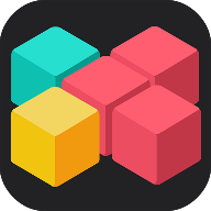 Block Jam!(K Block Jam)1.5.0׿