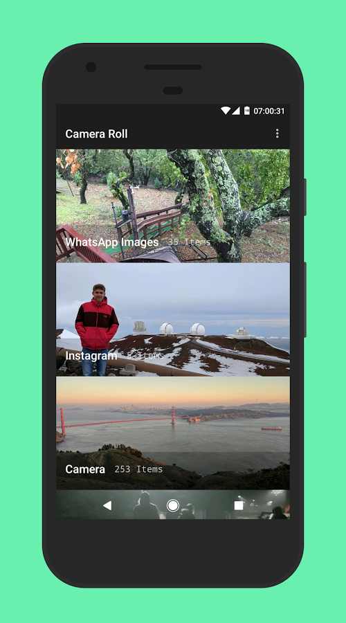 z Camera Rollv1.0.6 Beta׿؈D0