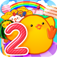 ChicksRun2(ܰСƱһ2)1.0׿