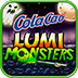 Lumi Monsters(һҹ@)1.0׿