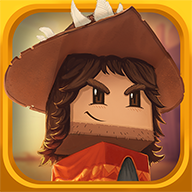 Little Bandits(СС)1.3.2׿