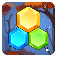 Hex Puzzle(i})1.0.6׿