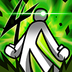 AngerOfStick4(ŭĻ4)1.0.3׿