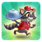 Raccoon Rush()1.0.8ٷ