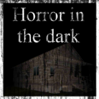 Horror in the dark(ڰеĿֲ)
