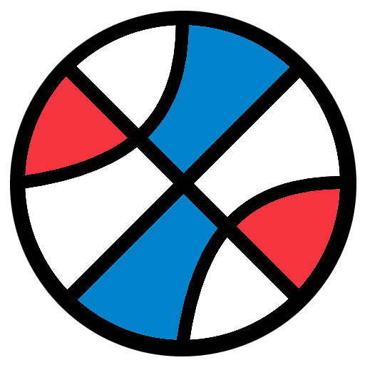 Basket Manager 2015(2015)4.0׿