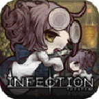 Ⱦ Infection1.032׿