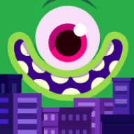 Monster Metro(֫Fҵĳ)1.0׿