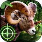 ҰC֣Wild Hunter1.0.9׿