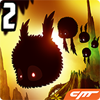 BADLAND2(2)1.0.0.1018׿