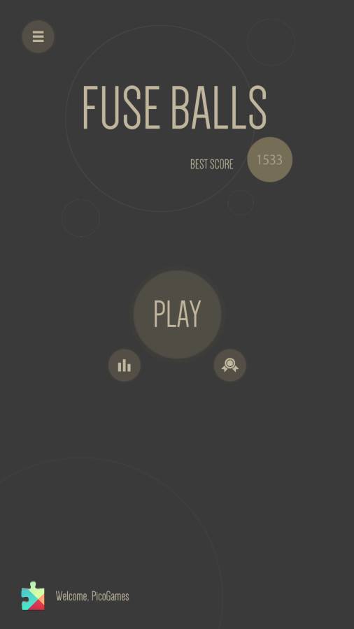 Fuse Balls(ڻ)1.0.5ٷ؈D4