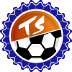 Tap Soccer(ƿ)1.2.1׿