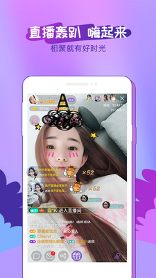 Ƥ-콻Android3.6.3؈D0