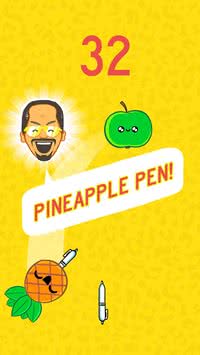 PP Pineapple Pen1.03׿؈D2