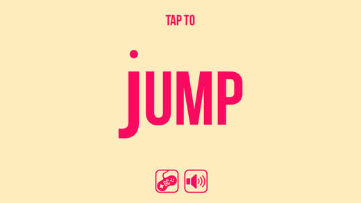 S Jump1.1׿؈D0