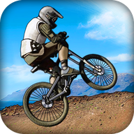 Mountain Bike Simulator 3D(ؼĦ)237׿