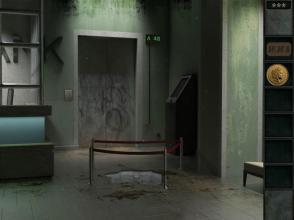 Can You Escape - ArmageddonÓ-ĩգ1.0.14؈D4