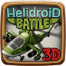 Helidroid Battle(ģMֱC2)1.0.7