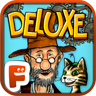 Inventions Deluxe(ɭİl(f))2.04׿