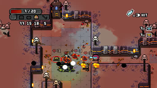 Space Grunts(ħֲ)1.3.10׿؈D0