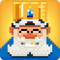 ССۇ Tiny Empire2.0.6׿